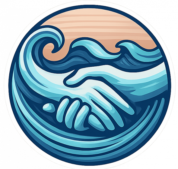 Making Waves VIP