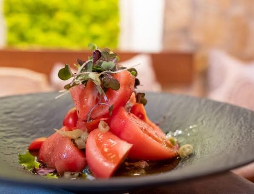 Ca n’Ela Vegan Restaurant