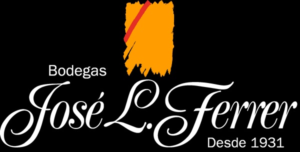 Bodegas José L. Ferrer