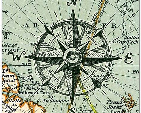 Compass Adjusters MCA Approved – UK