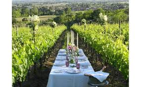 Relais Chateaux Il Falconiere & Spa