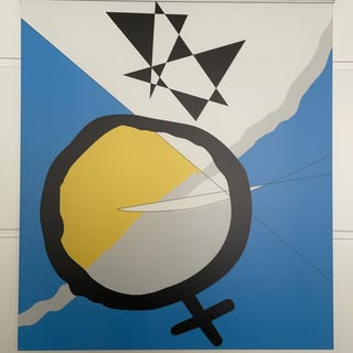 Dr. Nelson Avella – Eliane Avella Clinic