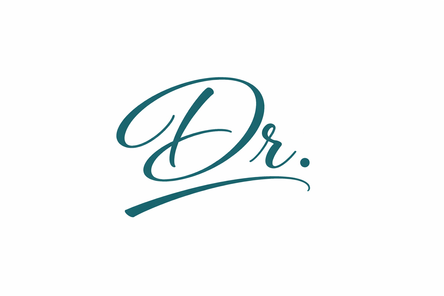 Dr. Catherine Pala’s Clinic,