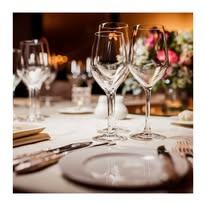 Au Jardin d’A Cheda