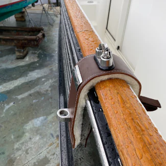 Artisan Marine Group