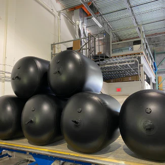 Artisan Marine Group