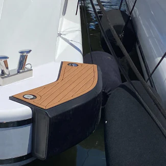 Artisan Marine Group