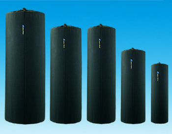 Megafend Mooring Products