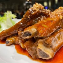 Jin Asian Restaurant