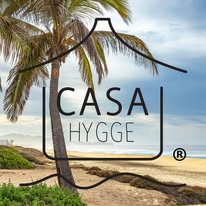 Casa Hygge