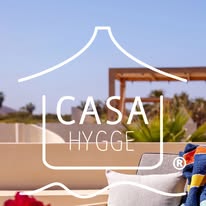 Casa Hygge