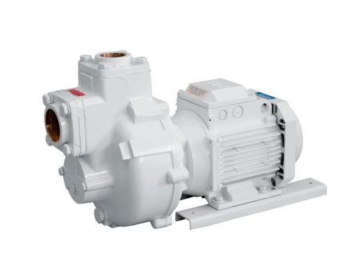 Lyvio Marine