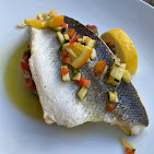 Angelo’s by Le Milano