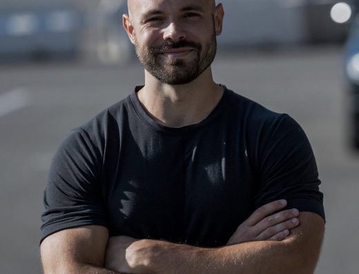Atlas Fitness